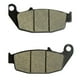 thumbnail image 1 of Kit Balatas Freno Traseras Moto Vort X 300 Rt250 Dm250, 1 of 4