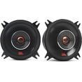 thumbnail image 1 of Altavoces de audio para coche JBL GX402 4, 210 W, potencia máxima, 2 vías, 1 of 2