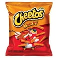 thumbnail image 5 of Frito-Lay Classic Mix Variety Pack (50 pk.), 5 of 10
