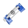 thumbnail image 2 of Guide de Ponçage, Guide de Ponçage Auto-Centrant Guide de Ponçage Intégration Transparente, 2 of 8