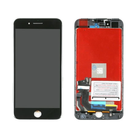 Ayake Display Assembly for iPhone 7 Plus LCD Screen