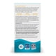 thumbnail image 3 of Suplemento de geles blandos Ultimate Omega 60 de Nordic Naturals, 3 of 9