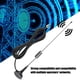thumbnail image 1 of Antena de de Longitud, Antena de Alta Ganancia 2G/3G/4G GPRS, Profesional Para El Amplificador Celular del Automóvil en el Enrutador de Hotspot de Teléfono Inalámbrico, 1 of 7