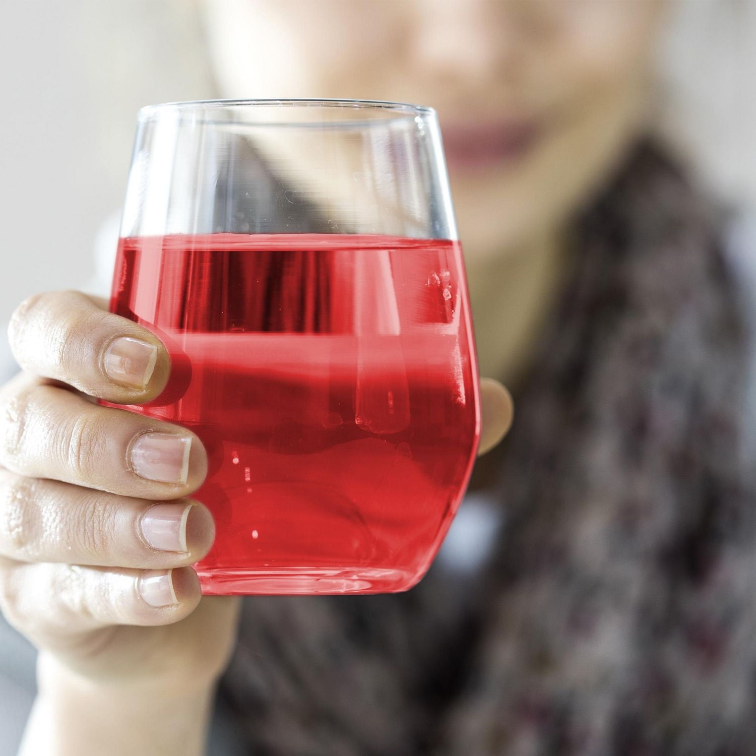 Great Value Strawberry Watermelon Liquid Water Enhancer, 48 mL, Strawberry Watermelon