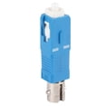 thumbnail image 1 of Industrial Control Components, Durable Safe Optical Fiber Adapter Connector, For Optical Fiber Home Industry Factory, 1 of 8