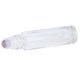 thumbnail image 4 of Botella De Aceite Esencial Botella De Rodillo De Aceite Esencial Viaje Portátil Roll On Bottles Accesorio Para El Cuidado De La Salud 10mlFluorite ANGGREK Otros, 4 of 8