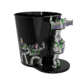 thumbnail image 6 of Toy Story 5 Collectible Popcorn Bucket, 6 of 6