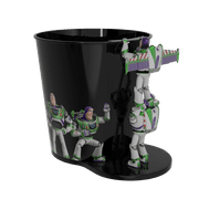 Toy Story 5 Collectible Popcorn Bucket
