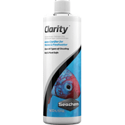 Clarity500 mL / 17 fl. oz.