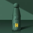 thumbnail image 3 of Very Small And Compact Sun Umbrella portable, foldable for, 3 of 8
