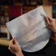 thumbnail image 4 of 7/10Inch Protective Record Protecter Sleeves Offering Anti Static And Dust Resistance Storage With Convenient Access, 4 of 5
