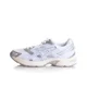 thumbnail image 1 of ASICS Gel-11301202A164-121 , SIZE 9W, 1 of 5