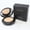 Other, variant on Laura Mercier Smooth Finish Foundation Powder - Shade 20 0.32oz (9.20g)