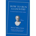 thumbnail image 3 of How to Run a Country: An Ancient Guide for Modern Leaders, 3 of 3