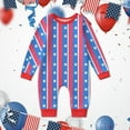 thumbnail image 1 of Matching Summer Pajamas for Family Get Lit Christmas Pajamas for Family plus Size Family Christmas Pajamas Set plus Size 3x Plaid Family Pajamas Matching Christmas Pajamas Family Pack Family And Pet, 1 of 3