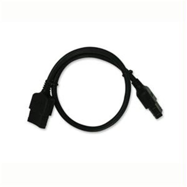 Raymarine 1M Câble d'Interconnexion de Diaphonie