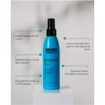 thumbnail image 3 of KCTEXTURE™ Leave-In Conditioner - C, 3 of 7