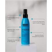 KCTEXTURE™ Leave-In Conditioner - C