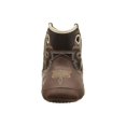 thumbnail image 6 of DBL Barrel 4429202-04 Trace Baby Bucker Boot, Brown - Size 4, 6 of 11