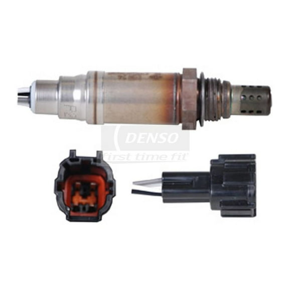 Oxygen Sensor Fits select: 2004 NISSAN FRONTIER, 2004 NISSAN XTERRA