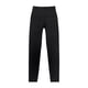 thumbnail image 4 of Pantalones de yoga de cintura alta para mujer - Leggings deportivos elásticos para entrenar y llevar a diario - S-XXXL, 4 of 5