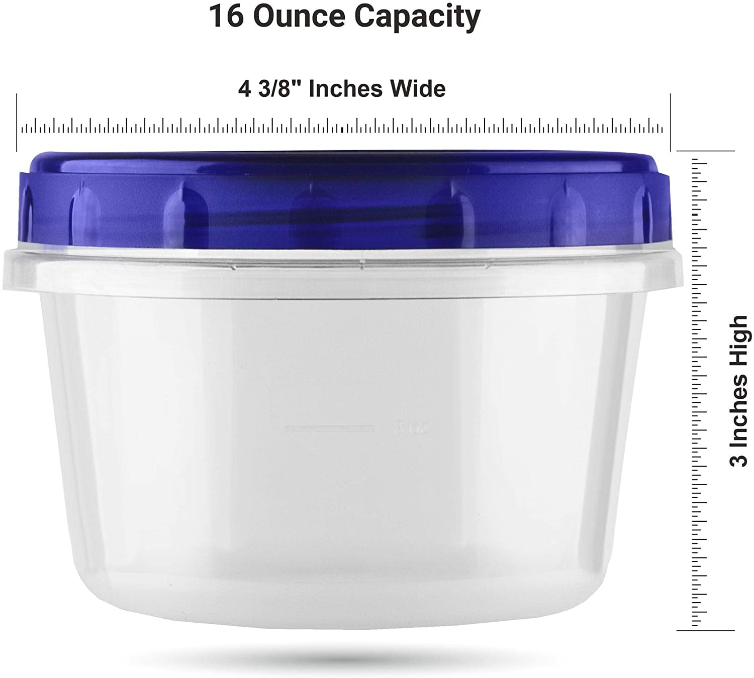 Kit Assortiment De Condensateurs SMD - Formats 0402, 0603, 0805, 1206 - Pour Soudage Et Réparation électronique