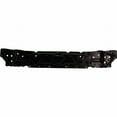 thumbnail image 5 of For Lexus Rc200t 2016 2017 Engine Crossmember | Front | Lower | CAPA | 5710430090 | LX1096100, 5 of 5