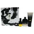 thumbnail image 2 of ($139 Value) Oribe Gold Lust Collection 3 Piece Set, 2 of 2