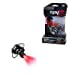 thumbnail image 3 of MukikiM LLC 10124 Micro Spy Light, 3 of 4