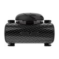 thumbnail image 1 of Speravity Volante de rotación Universal de 360 grados, potenciador de vehículo, perilla giratoria auxiliar de silicona, accesorio Automoción decorativa y accesorios, 1 of 6