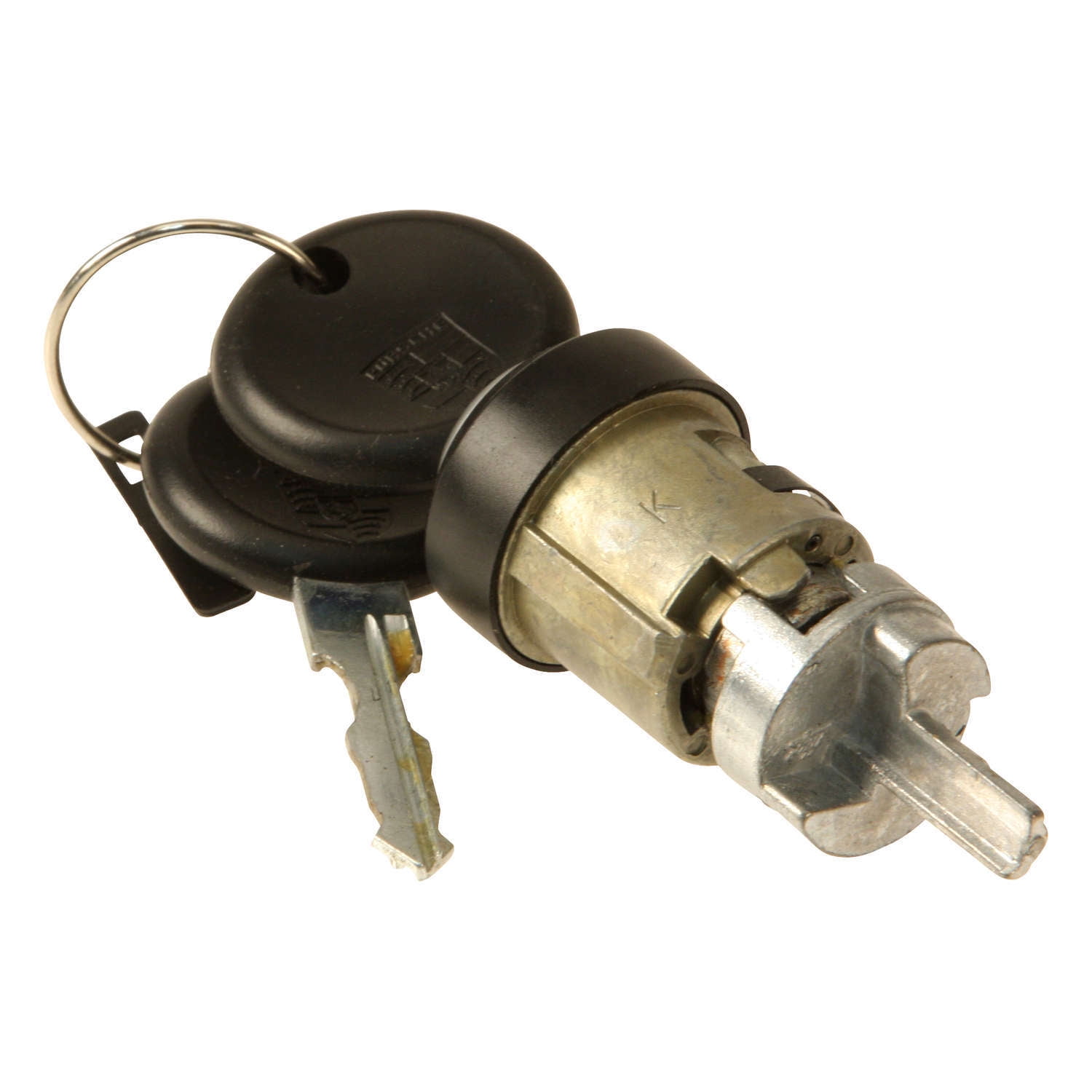 Genuine Ignition Lock Cylinder