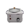 thumbnail image 4 of Professional Hand Wax Paraffin Wax Therapy Machine for Ultimate Moisturizing Experience ,Easy to Use, 4 of 5