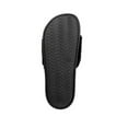 thumbnail image 4 of London Fog- Scarlett- Black Sherpa-9, 4 of 4