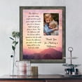 thumbnail image 6 of Teacher Gifts to Say Thank you, Principal Gifts or Daycare Teacher Gifts, You Make a Difference Quote Thanking Those Who Work with Children, Teacher Appreciation Gifts, 5029BW, 6 of 6