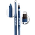 thumbnail image 1 of Rimmel London Exaggerate Smoke N' Shine Eye Liner, 1 of 3