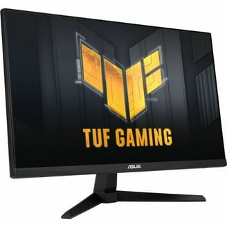 ASUS TUF Gaming 24