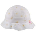 thumbnail image 1 of Breathable Overall Print -Kids Cap 4-8 Years, 1 of 2