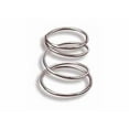 thumbnail image 3 of Holley Performance 20-109-10 Carburetor Accelerator Pump Spring, 3 of 3
