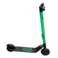 thumbnail image 2 of Scooter Eléctrico Wind Tech Grin By Grin, 2 of 3