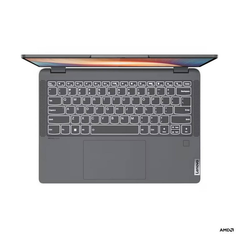 レノボ　IdeaPad Flex 5 14alc7 Lenovo IdeaPad Flex 5 14ALC7 14