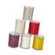 thumbnail image 4 of 6 Hilos para Atar Moscas, Accesorios de Alta Resistencia, Alambres para Atar Moscas de Calidad Y Resistentes., 4 of 9