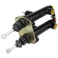 thumbnail image 5 of 81866911 Tractor Brake Master Cylinder for New Farmall 120A, 5 of 5