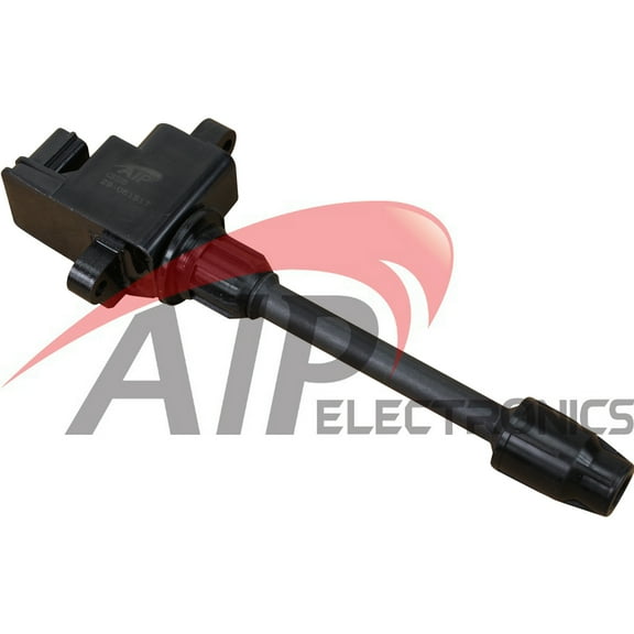 Brand New Ignition Coil Pack / Pencil / Coil on Plug 3.0L V6 RIGHT SIDE ONLY Complete Oem Fit C31U0 Fits select: 1995-1999 NISSAN MAXIMA GLE/GXE/SE, 1996-1999 INFINITI I30