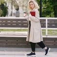 thumbnail image 6 of AFB Womens Slip on Walking Shoes Comfort Lightweight Breathable Sock Shoe Non-Slip Athletic Fashion Mesh Workout Casual Sports Sneakers, 6 of 10