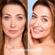 thumbnail image 4 of Mascarilla facial MAREE Colágeno con ácido hialurónico, paquete de 2 unidades, 12 unidades, 4 of 8