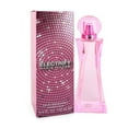 thumbnail image 4 of Electrify by  for Women - 3.4 oz EDP Spray, 4 of 6