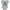 AC-Heather Grey, variant on Inktastic My Nonna Loves Me Grandson Bear Boys Baby Bodysuit