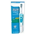 thumbnail image 6 of Philips Sonicare HX9903/01 Toothbrush with HX9052/65 Diamond Clean Toothbrush, 6 of 7