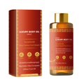 thumbnail image 2 of Yisang Huile Corporelle Besque 100ml Repulpe Raffermit Raffermit et Hydrate Bras Poitrine Cuisses et Convient à une Utilisation Intégrale 100ml, 2 of 9