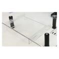 thumbnail image 2 of Add A Drawer to Any Table (6" x 8" Drawer), 2 of 2
